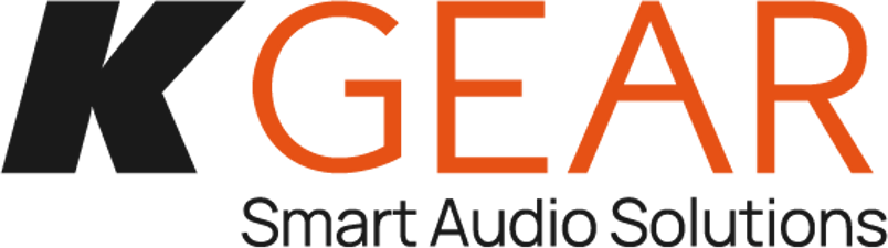 KGEAR