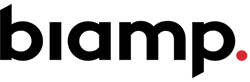 Biamp